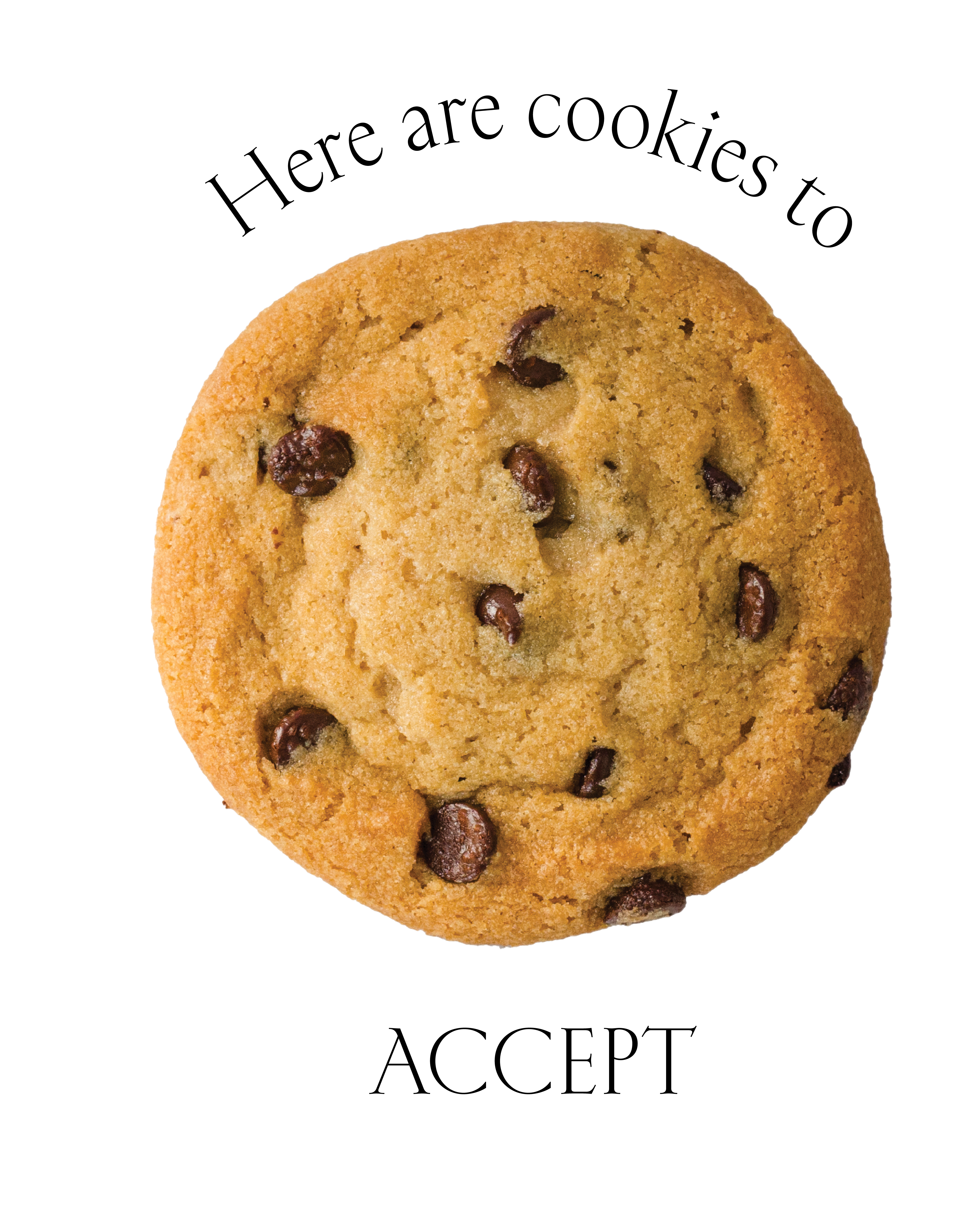 cookie